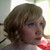 :iconnulladiessinelinnea: