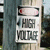 :iconnullandvoid: