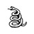 :iconnullandvoid94: