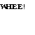:iconnullav: