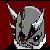 :iconnullchild: