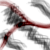 :iconnullcoding: