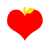 :iconnullcomic: