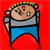 :iconnulldesign: