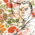 :iconnulldesign: