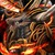 :iconnulldump: