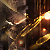 :iconnulled-br:
