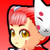 :iconnulleight: