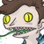 :iconnullepart: