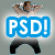 :iconnullerpsd: