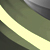 :iconnullfed: