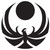 :iconnullfoxofshadowmoses: