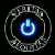 :iconnullifiedknight: