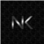 :iconnullifiedknight: