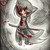 :iconnullifydawolf: