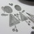 :iconnullinielle: