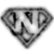 :iconnullnix: