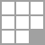 :iconnullodyssey: