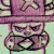 :iconnullomodo: