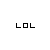 :iconnullreference:
