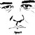 :iconnullsignal: