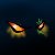 :iconnullsoul: