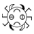 :iconnulltarget: