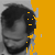 :iconnulltec: