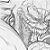 :iconnulltimezone: