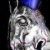 :iconnulltorque: