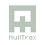 :iconnulltrax: