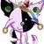 :iconnullu0706: