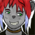 :iconnullus: