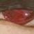 :iconnulluslinguae: