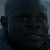 :iconnullwalker: