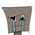 :iconnullx3: