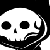 :iconnully1: