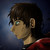 Nulmib :iconnulmib: