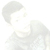 :iconnulz: