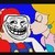 :iconnum-num-waffelz: