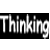 :iconnum-nums: