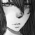 :iconnum-nums9: