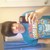 :iconnum-numz: