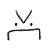 :iconNum1Noodle: