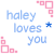 :iconnum1shopperrr: