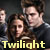 :iconnum1twilighter: