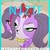 :iconnum1zoetrentfan: