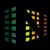 :iconnum3rical: