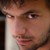 :iconnum4n: