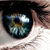 :iconNum4n: